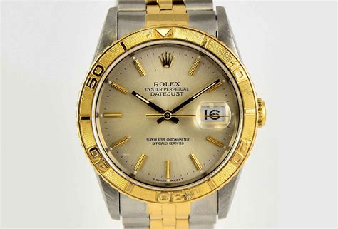 second hand rolex watches for sale on ebay uk|pre owned Rolex watch dealers.